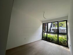 Affinity At Serangoon (D19), Apartment #437381431